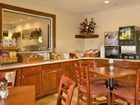 фото отеля Baymont Inn & Suites Oxford (Ohio)