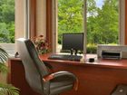 фото отеля Baymont Inn & Suites Oxford (Ohio)