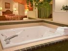 фото отеля Baymont Inn & Suites Oxford (Ohio)