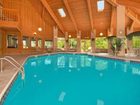 фото отеля Baymont Inn & Suites Oxford (Ohio)