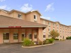 фото отеля Baymont Inn & Suites Oxford (Ohio)