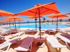 фото отеля Andalucia Beach Hotel