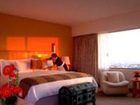 фото отеля InterContinental Presidente Mexico City