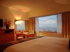 фото отеля InterContinental Presidente Mexico City