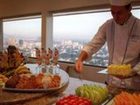 фото отеля InterContinental Presidente Mexico City