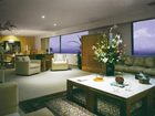 фото отеля InterContinental Presidente Mexico City