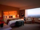 фото отеля InterContinental Presidente Mexico City