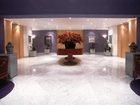 фото отеля InterContinental Presidente Mexico City