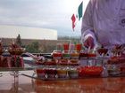 фото отеля InterContinental Presidente Mexico City