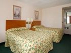 фото отеля Econo Lodge Elyria