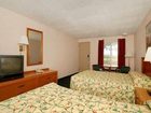фото отеля Econo Lodge Elyria