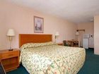 фото отеля Econo Lodge Elyria