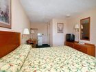 фото отеля Econo Lodge Elyria