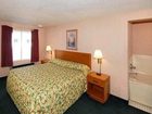 фото отеля Econo Lodge Elyria