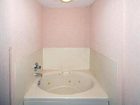 фото отеля Econo Lodge Elyria