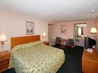 фото отеля Econo Lodge Elyria