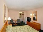 фото отеля Econo Lodge Elyria
