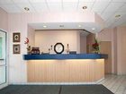 фото отеля Econo Lodge Elyria