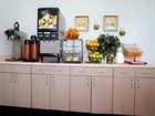 фото отеля Econo Lodge Elyria