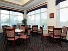 фото отеля Econo Lodge Elyria