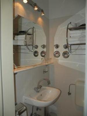 фото отеля Ferienapartments Lackner
