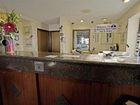фото отеля America’s Best Inn Warren Detroit