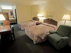 фото отеля America’s Best Inn Warren Detroit