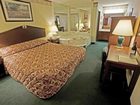фото отеля America’s Best Inn Warren Detroit