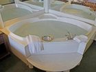 фото отеля America’s Best Inn Warren Detroit