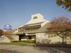 фото отеля America’s Best Inn Warren Detroit