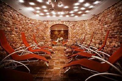 фото отеля Hotel Raffel