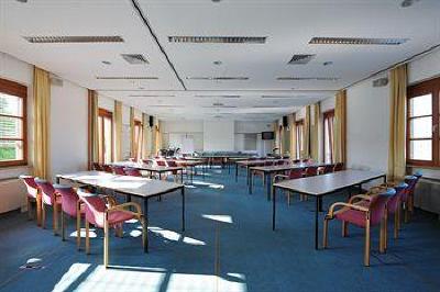фото отеля Hotel Raffel