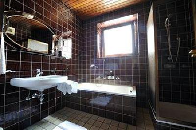 фото отеля Hotel Raffel