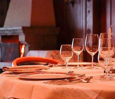 фото отеля Hotel Raffel