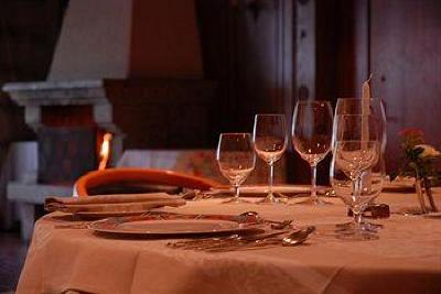 фото отеля Hotel Raffel