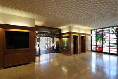 фото отеля Hotel Raffel