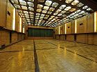 фото отеля Hotel Raffel