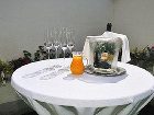 фото отеля Hotel Raffel