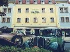 фото отеля Hotel Raffel