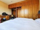 фото отеля Hotel Raffel