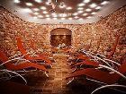 фото отеля Hotel Raffel