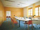 фото отеля Hotel Raffel