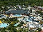 фото отеля Hotel Raffel