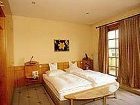 фото отеля Hotel Raffel