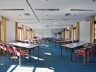 фото отеля Hotel Raffel
