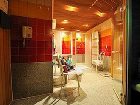 фото отеля Hotel Raffel