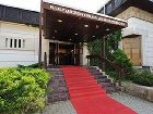 фото отеля Hotel Raffel