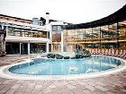 фото отеля Hotel Raffel