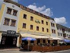 фото отеля Hotel Raffel