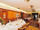 фото отеля Hotel Raffel